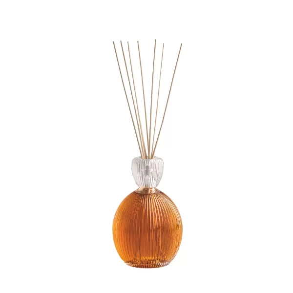 Mr&Mrs Fragrance Queen Home Reed Diffuser 05 – 500ml