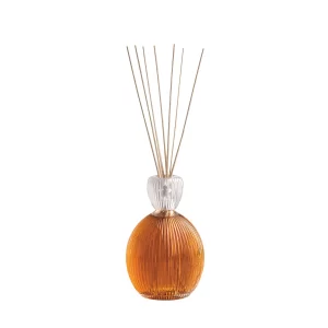 Mr&Mrs Queen Home Reed Diffuser 06 – 500ml