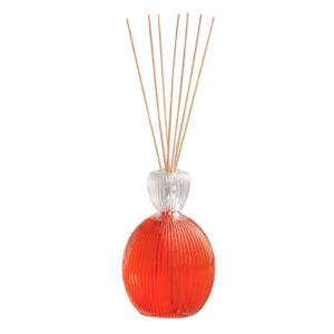 Mr&Mrs Queen Home Reed Diffuser 06 - 1000ml