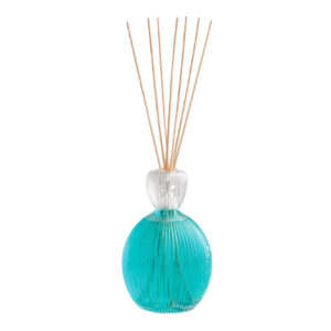 Mr&Mrs Fragrance Queen Home Reed Diffuser 03 - 1000ml