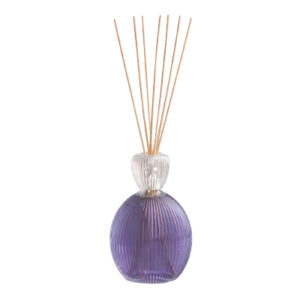 Mr&Mrs Fragrance Queen Home Reed Diffuser 04 - 1000ml