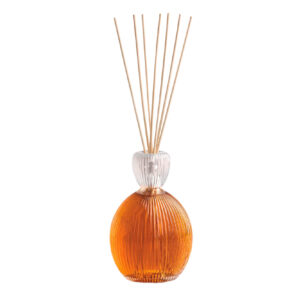 Mr&Mrs Fragrance Queen Home Reed Diffuser 05 - 1000ml