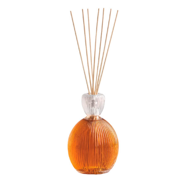 Mr&Mrs Fragrance Queen Home Reed Diffuser 05 - 1000ml