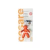 Mr&Mrs Fragrance Car Air Freshener Cesare - Orange Energy