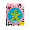 Mr&Mrs Fragrance Car Air Freshener Refillable Niki Smile - Mojito