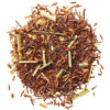 Thés de La Pagode® Rooibos Lemon-Ginger