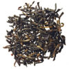 Thés de La Pagode® Organic Yunnan Black Tea