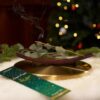 Esteban Paris Christmas Incense - Exquisite Fir