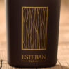 Esteban Paris Decorative Scented Bouquet - Cedar 100ml