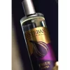 Esteban Paris Room Spray 75ml - Black Fig