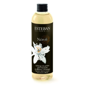 Esteban Paris Fragrance Refill for Bouquet 250ml - Neroli