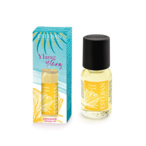 Esteban Paris Refresher Oil 15ml - Ylang Ylang