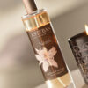 Esteban Paris Room Spray 75ml - Neroli