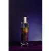 Esteban Paris Room Spray 75ml - Black Fig