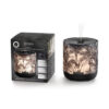 Esteban Paris Aroma Mist Diffuser Easy Living Black Jungle Edition