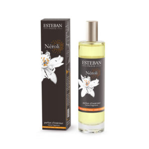 Esteban Paris Room Spray 75ml - Neroli