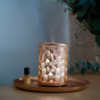 Esteban Paris Aroma Mist Diffuser Light & Copper Edition