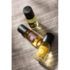 Esteban Paris Refresher Oil 15ml - Amber