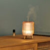 Esteban Paris Aroma Mist Diffuser So Retro Edition