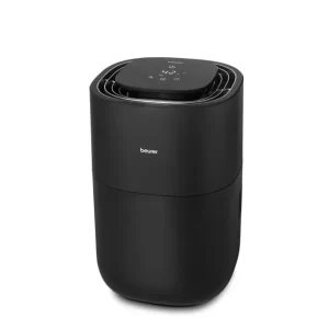 Beurer Air Humidifier LB 200