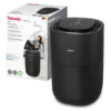 Beurer Air Humidifier LB 200