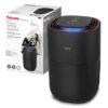 Beurer Air humidifier LB 300 Plus