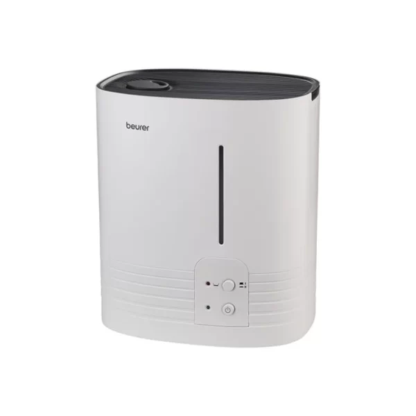 Beurer Air humidifier LB 55