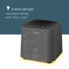 Beurer Aroma Diffuser LA 35