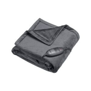 Beurer Cosy Limited Edition Thermal Blanket HD 74