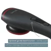 Beurer Massager with Heat Function MG 24