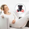 Beurer Mini Massager MG 18