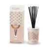 Esteban Paris Valentine's Day Luxury Scented Trio: Iris Cashmere Collection