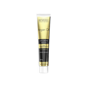 Revuele Argan Oil Day Cream 50ml