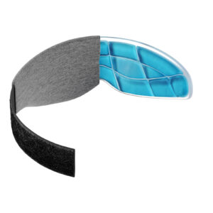 Technogel Eye Mask