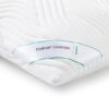 Tempur Comfort Pillow Medium