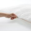 Tempur Comfort Pillow Medium