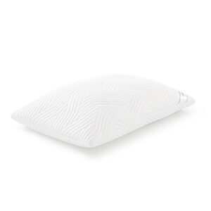 Tempur Comfort Pillow Medium