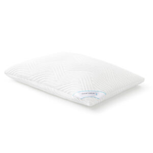 Tempur Comfort Pillow Soft