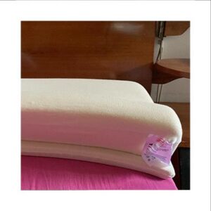 Linda's Restful Nights