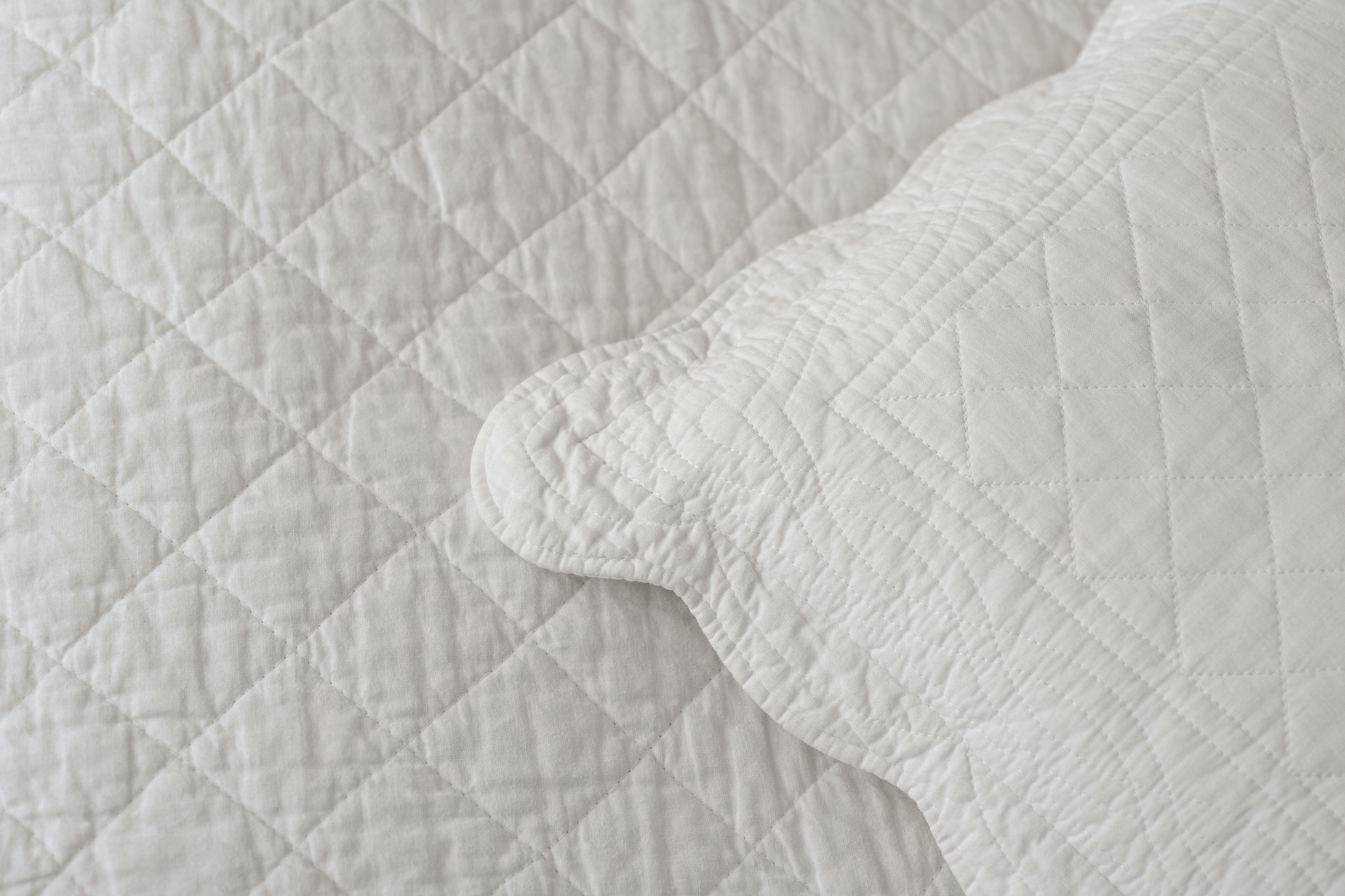 Mlily Manchester United Mattress Topper
